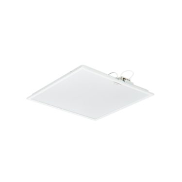 RC132V G6 43S 840 SIA W60L60 OC IA4 910505102802 Philips lighting